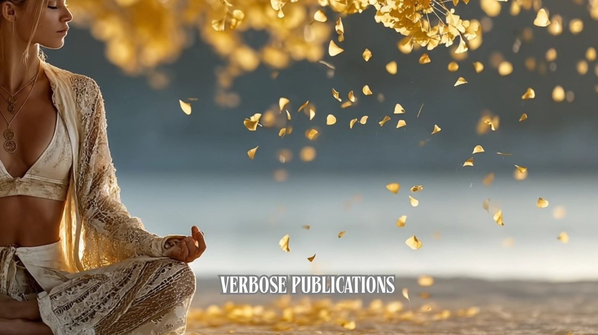 3 women sitting on the floor smiling