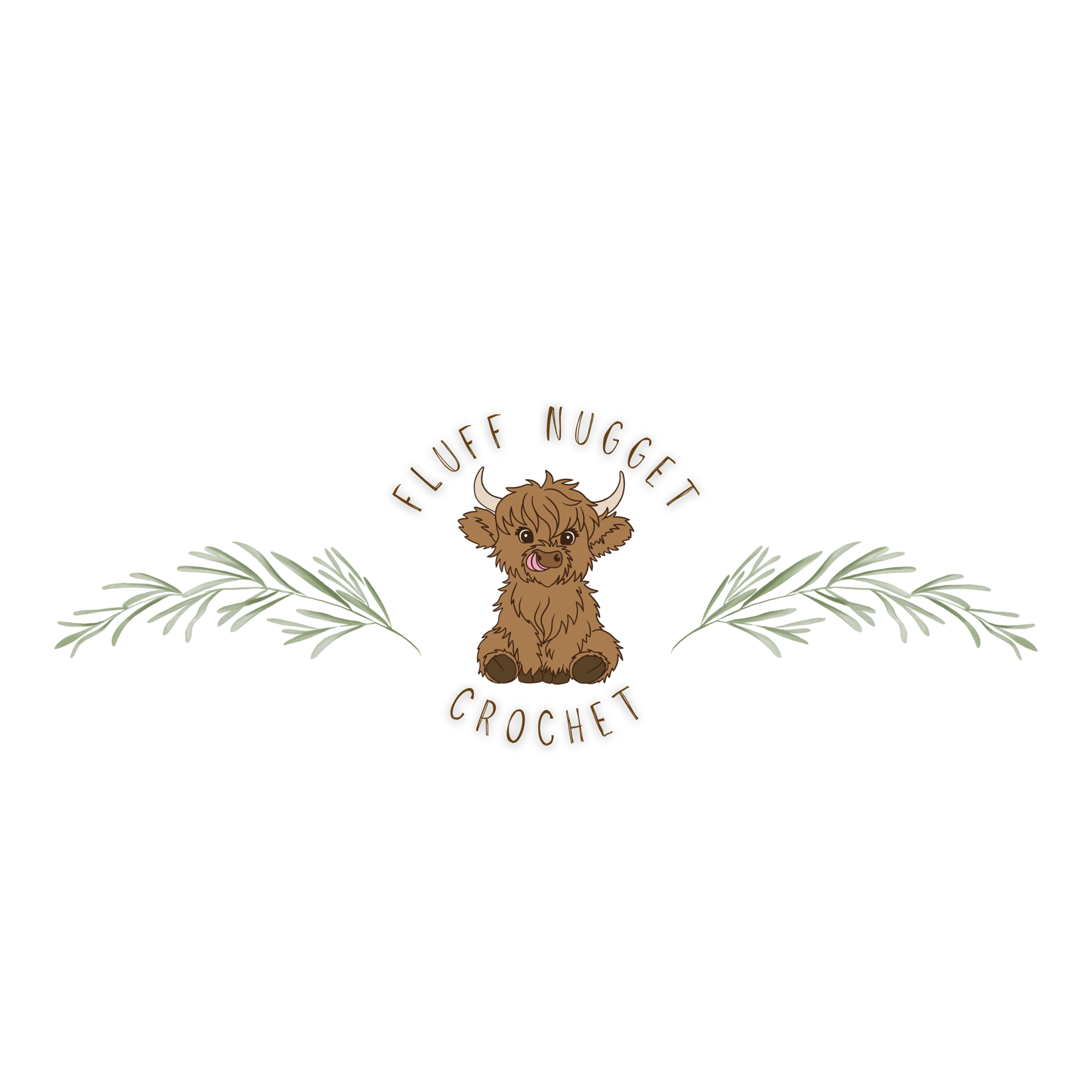 woman wearing yellow long-sleeved dress under white clouds and blue sky during daytime