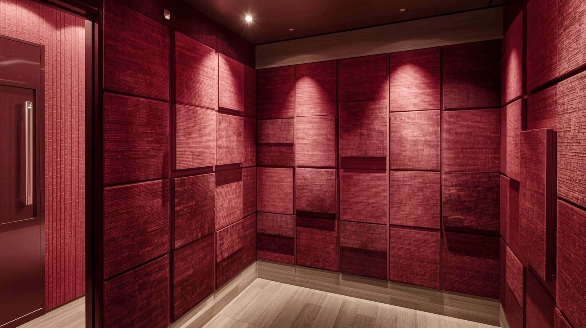 Best Acoustic Solutions in Hyderabad digi acoustics