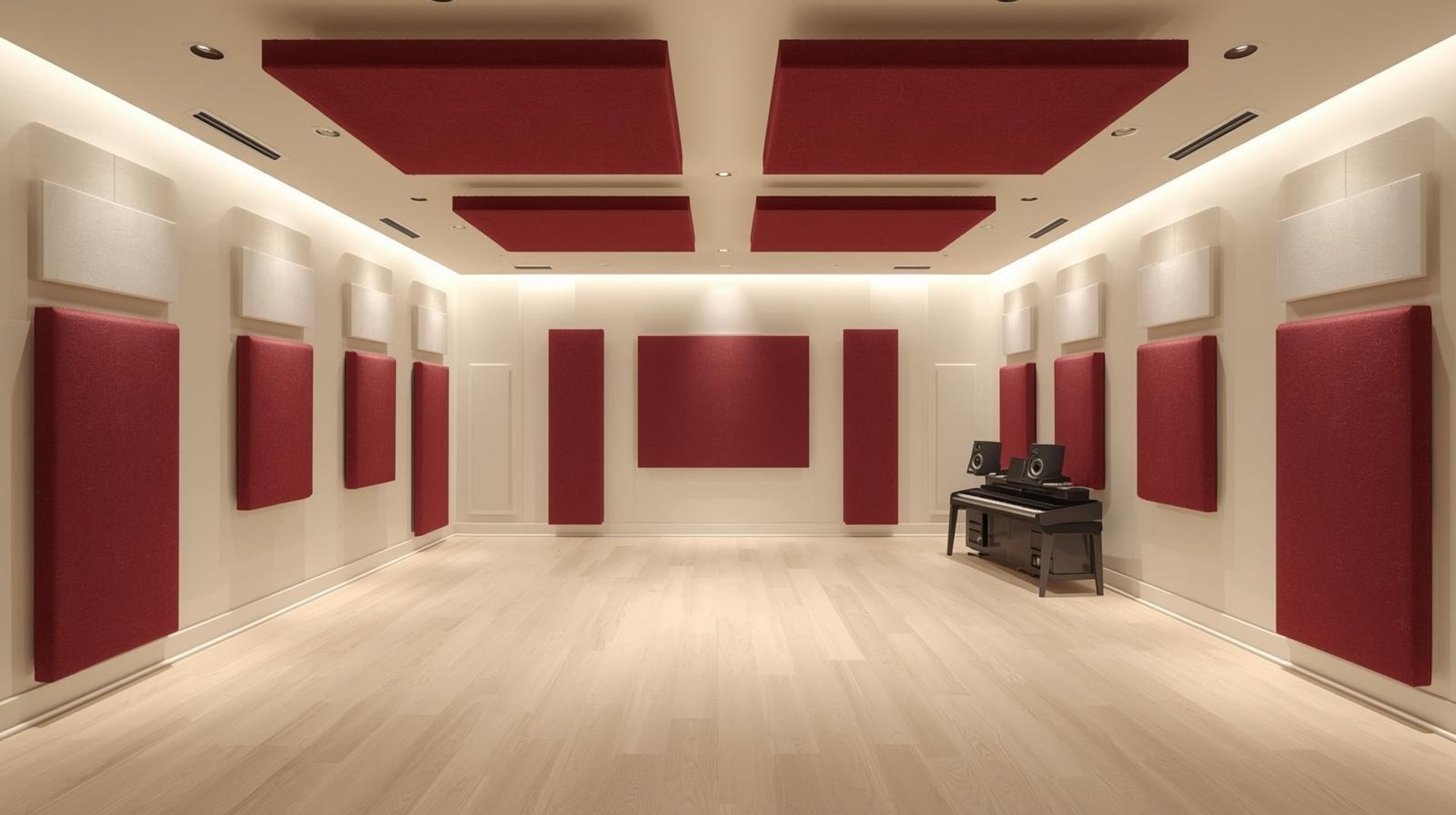 best soundproofing services