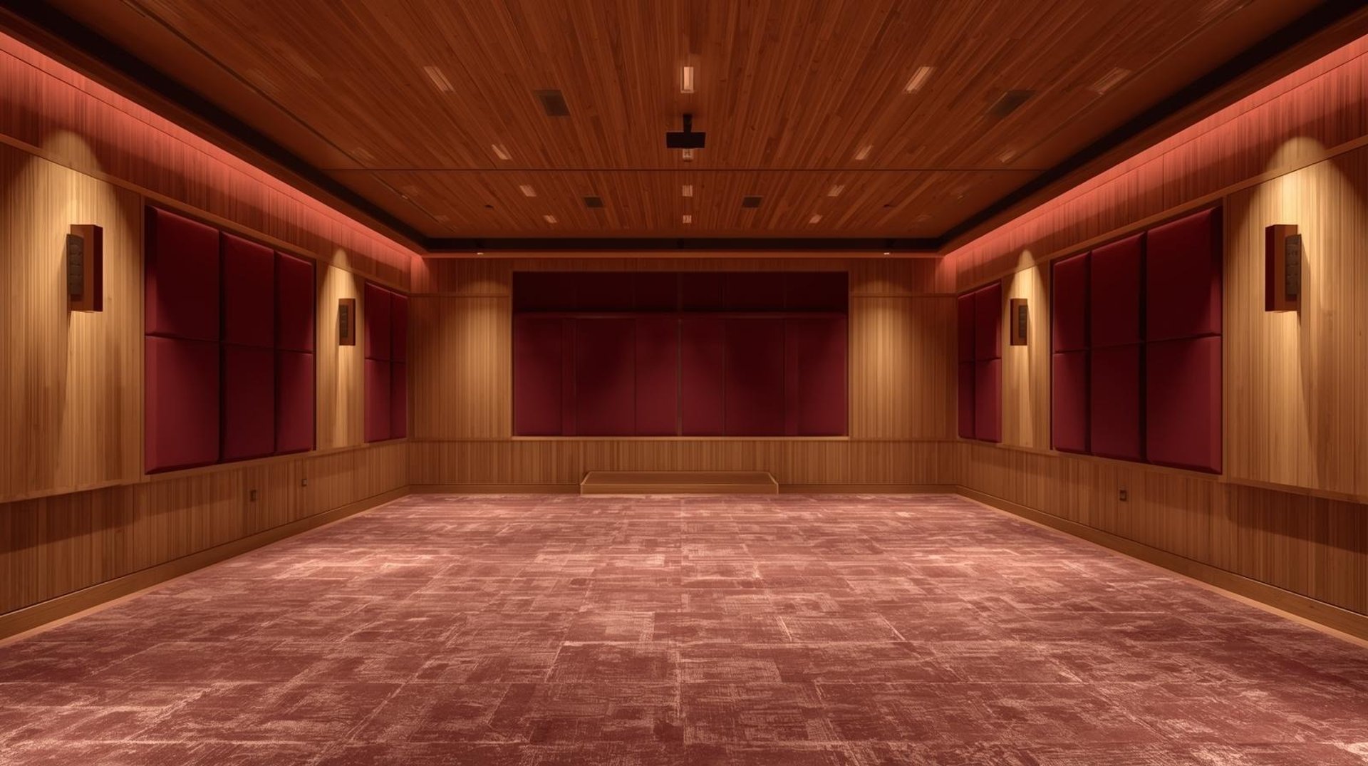 Best Acoustic Solutions in Hyderabad digi acoustics