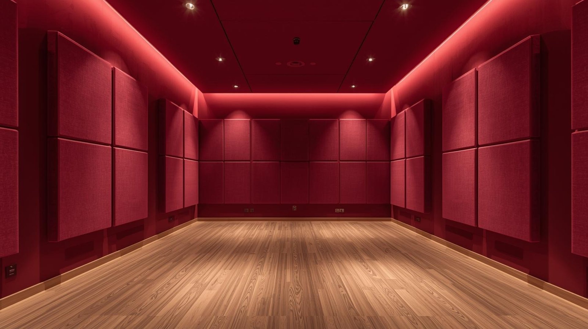 Best Acoustic Solutions in Hyderabad digi acoustics
