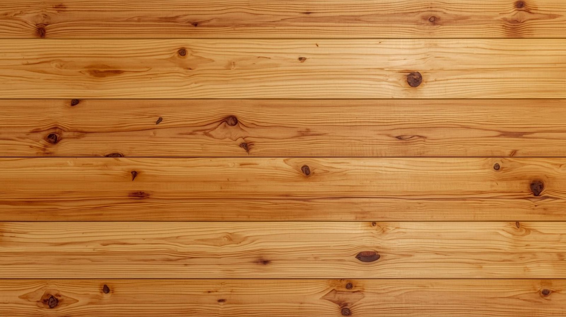 Recording Studio   Soundproofing