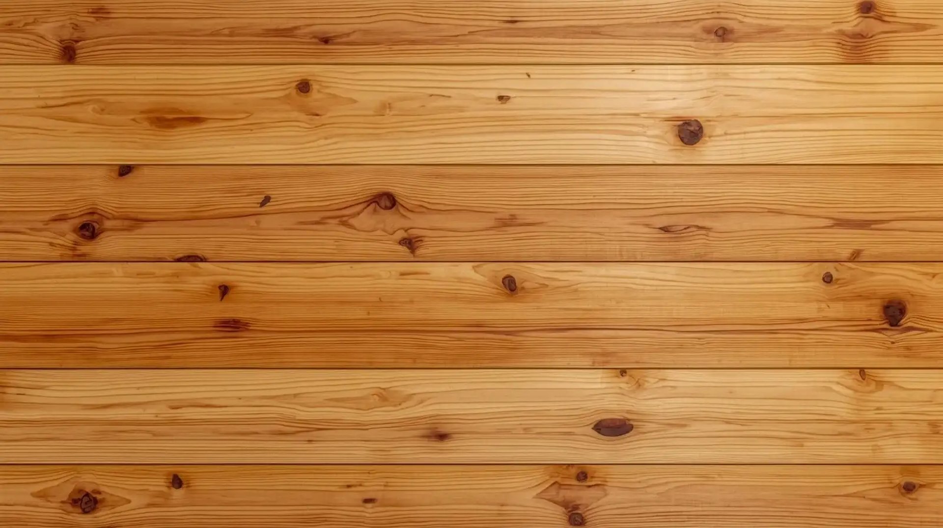 custom sound panels