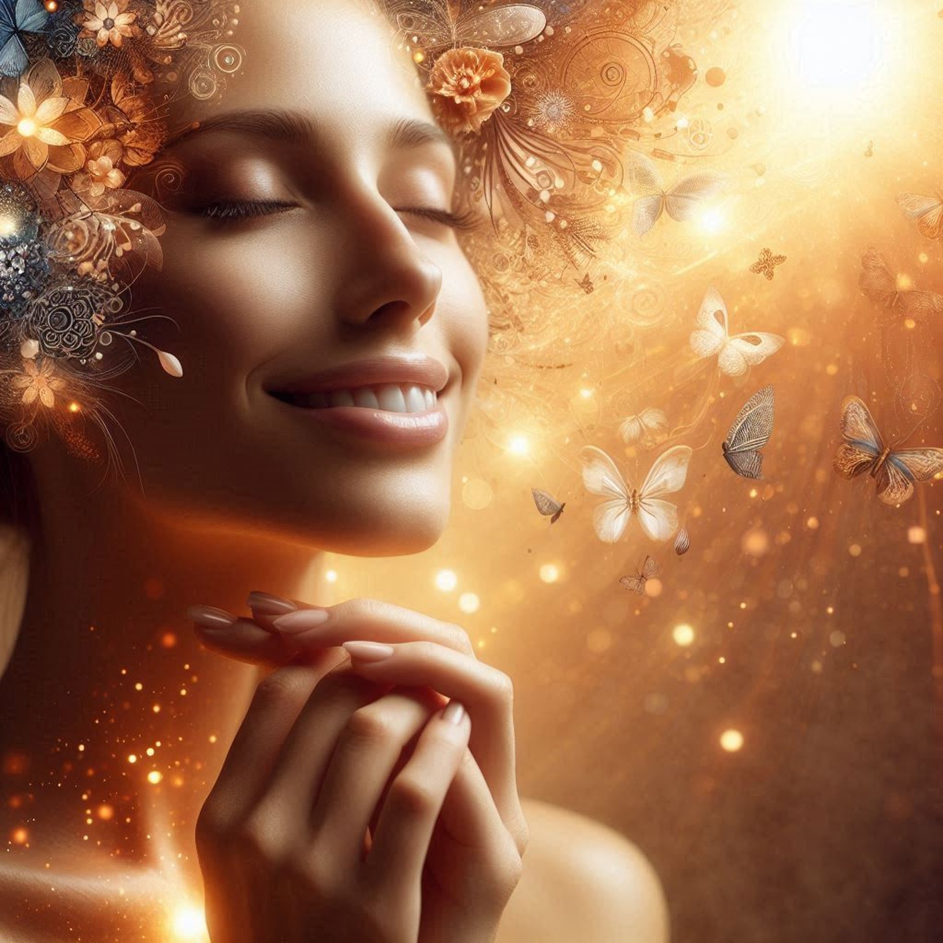 man and woman standing in front of brown concrete building during daytime