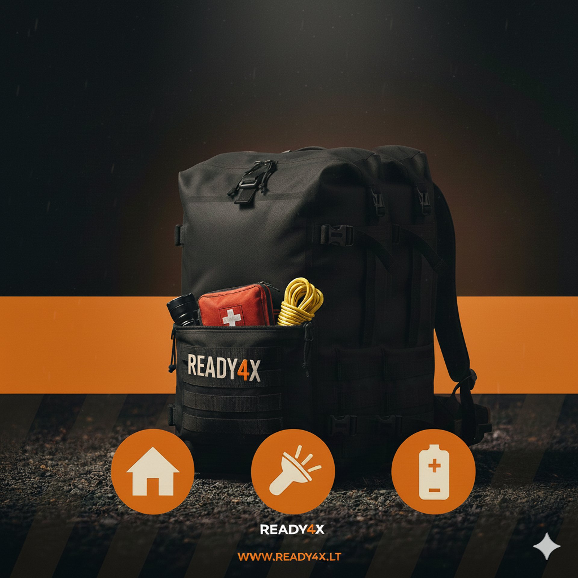 mountain range under blue sky