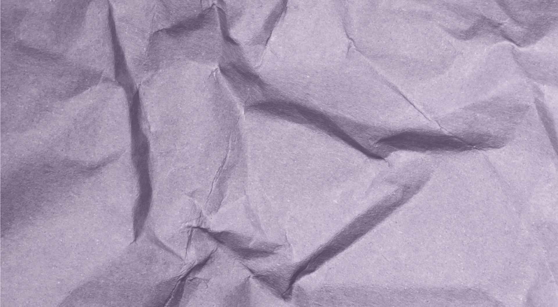 Image background hdmi-communication