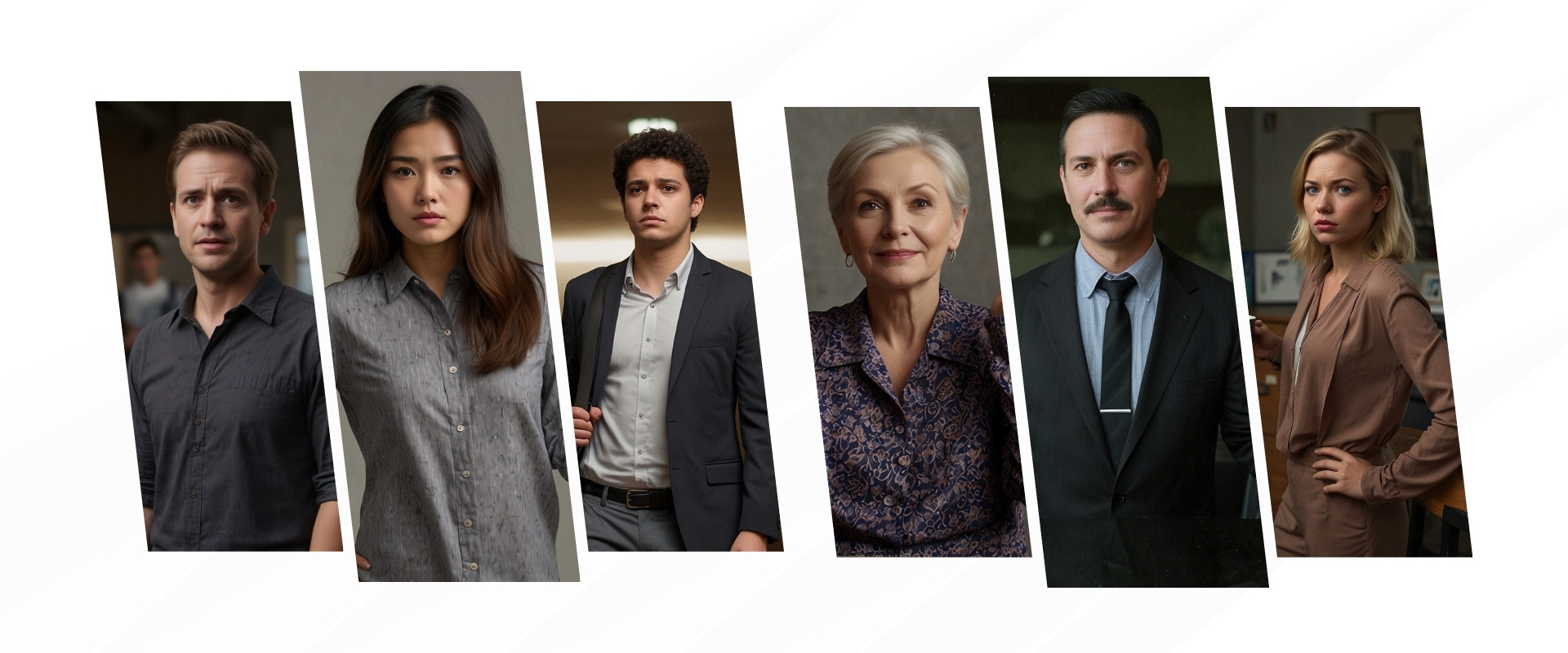 black blue and yellow textile