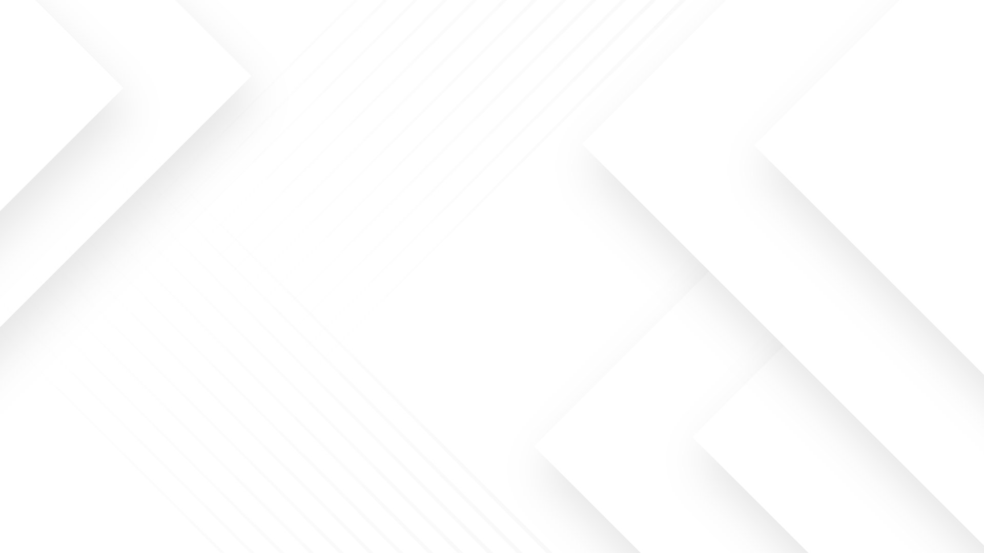 a snow covered bed with white sheets and pillows