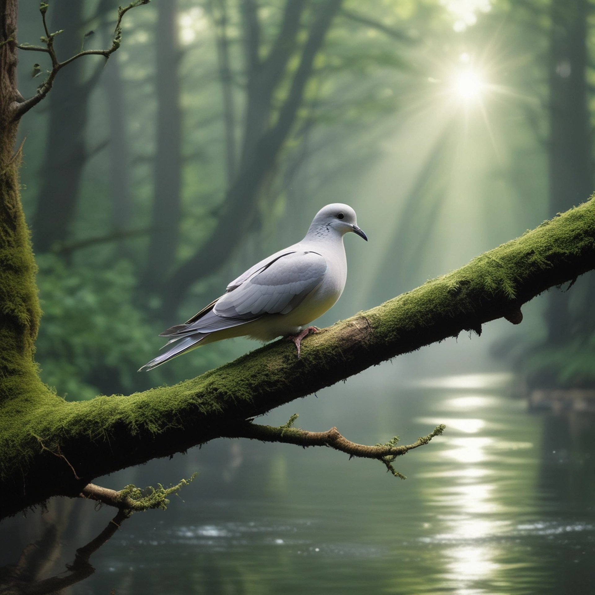 gray computer monitor