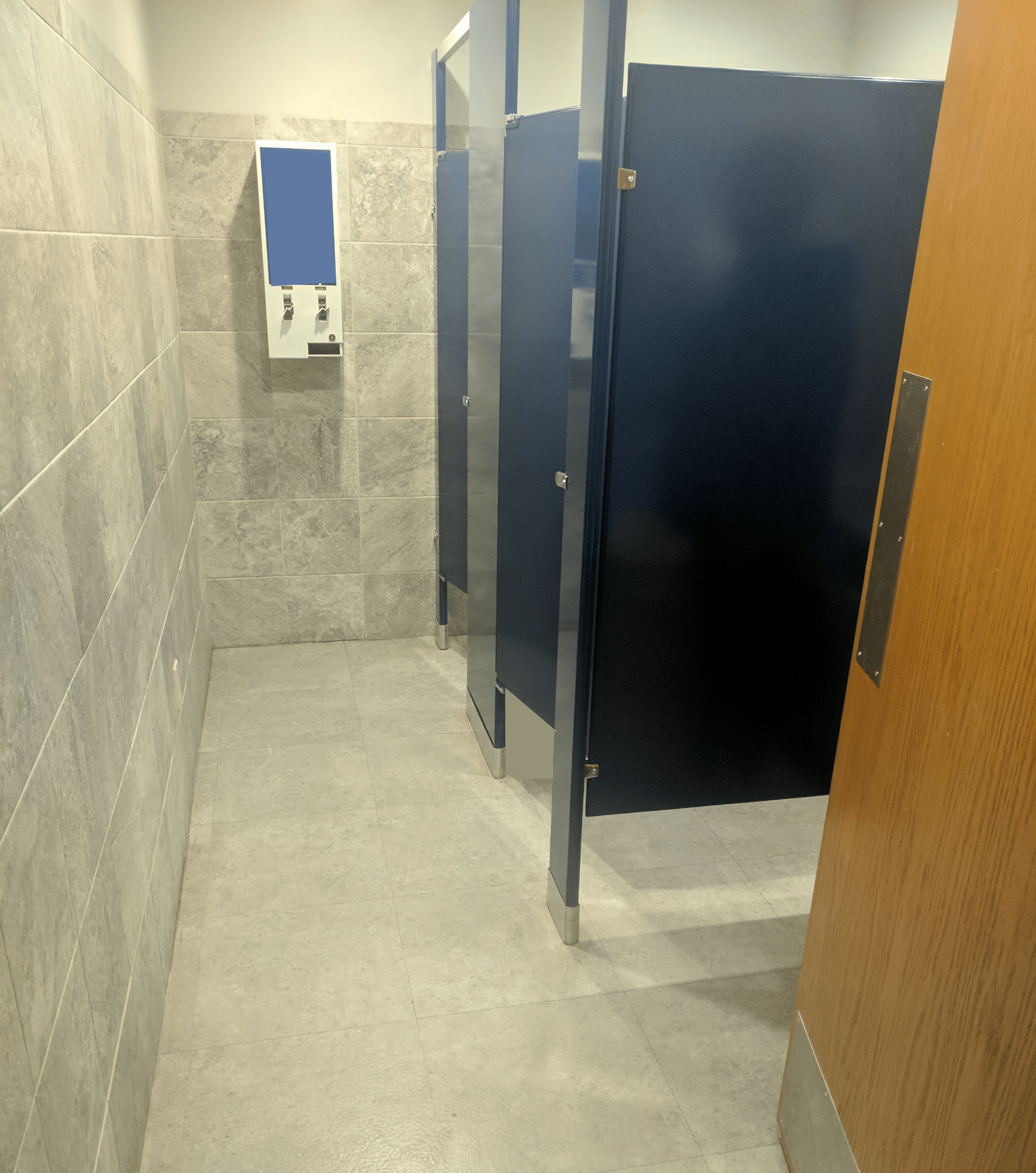 TOP COMMERCIAL JANITORIAL AND INDUSTIRAL JANITORIAL IN OVERLAND PARK LENEXA KANSAS CITY KANSAS AND KANSAS CITY MISSOURI