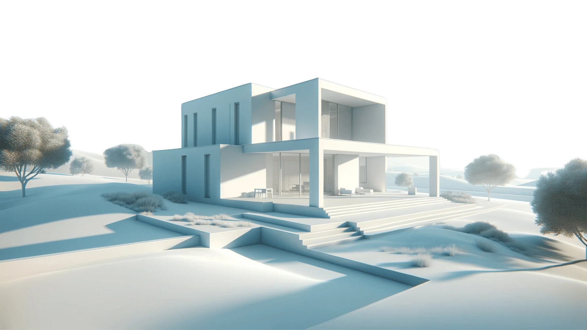 black and brown leather padded tub sofa