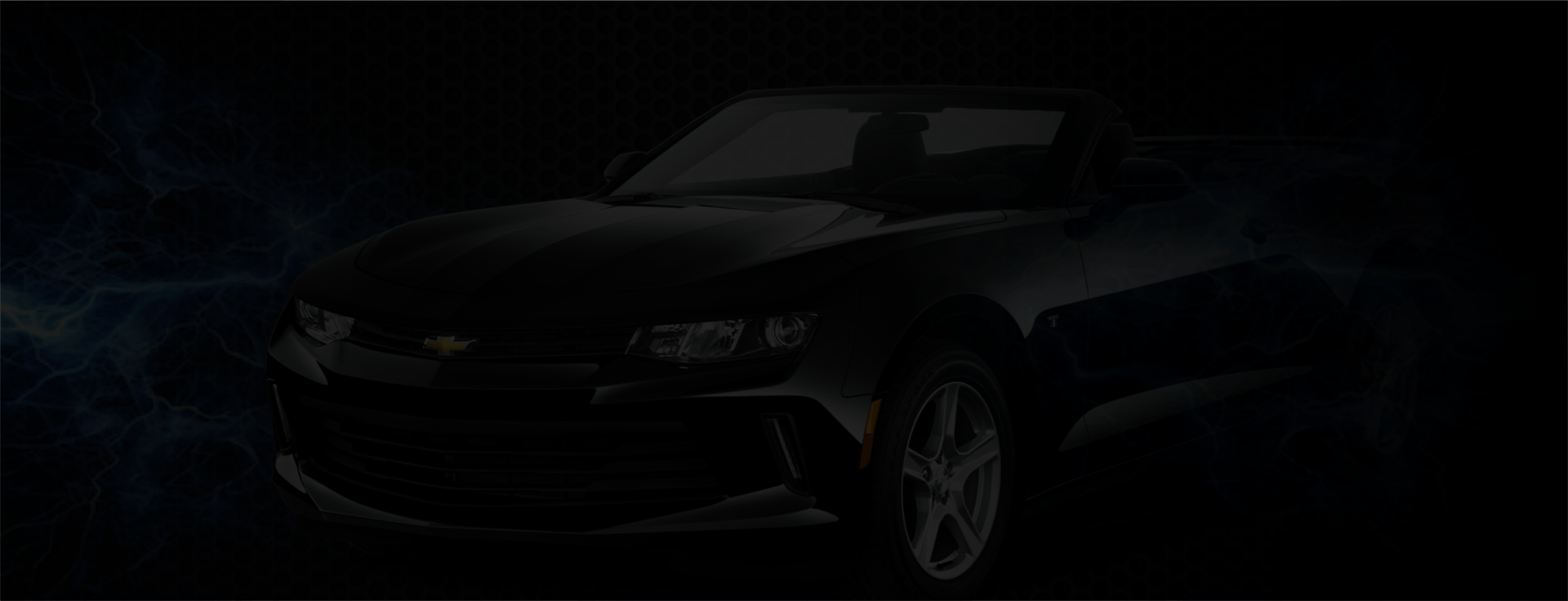 Bateiras para carros potentes na Reginaldo Baterias.