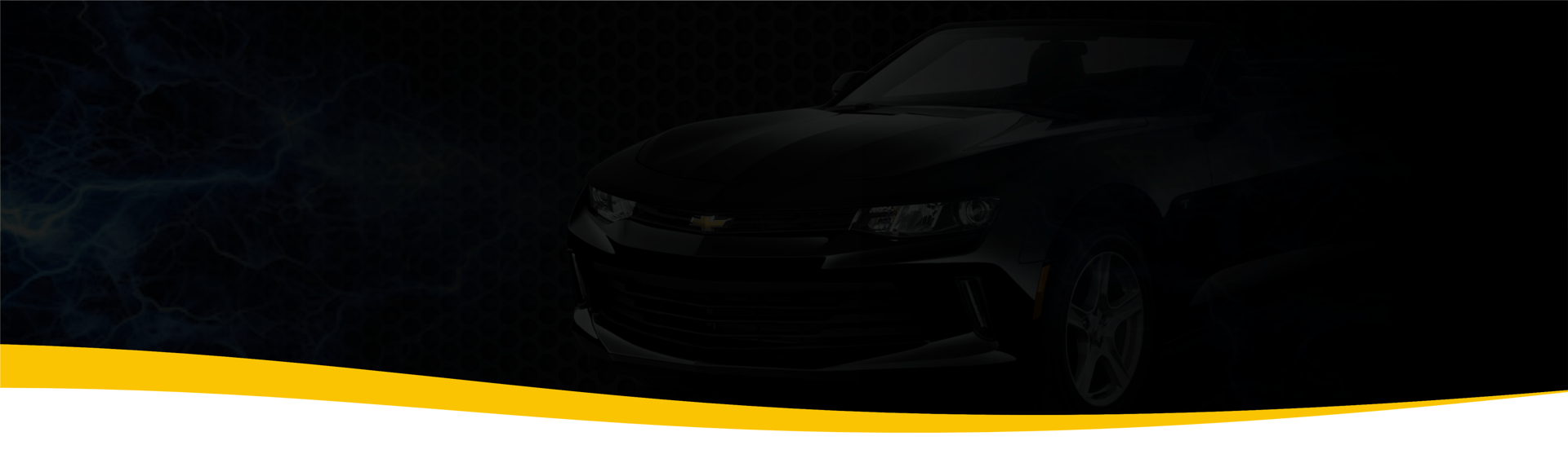 Banner institucional da Reginaldo Baterias: loja de baterias automotivas em Maringá