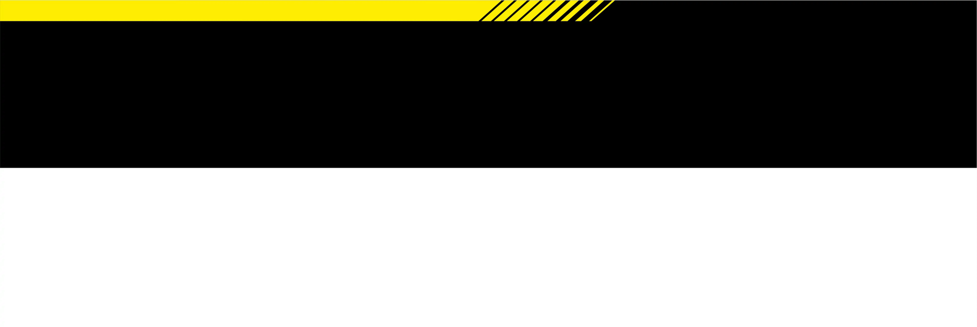 Fundo institucional da Reginaldo Baterias, loja de baterias para caminhão em Maringá PR