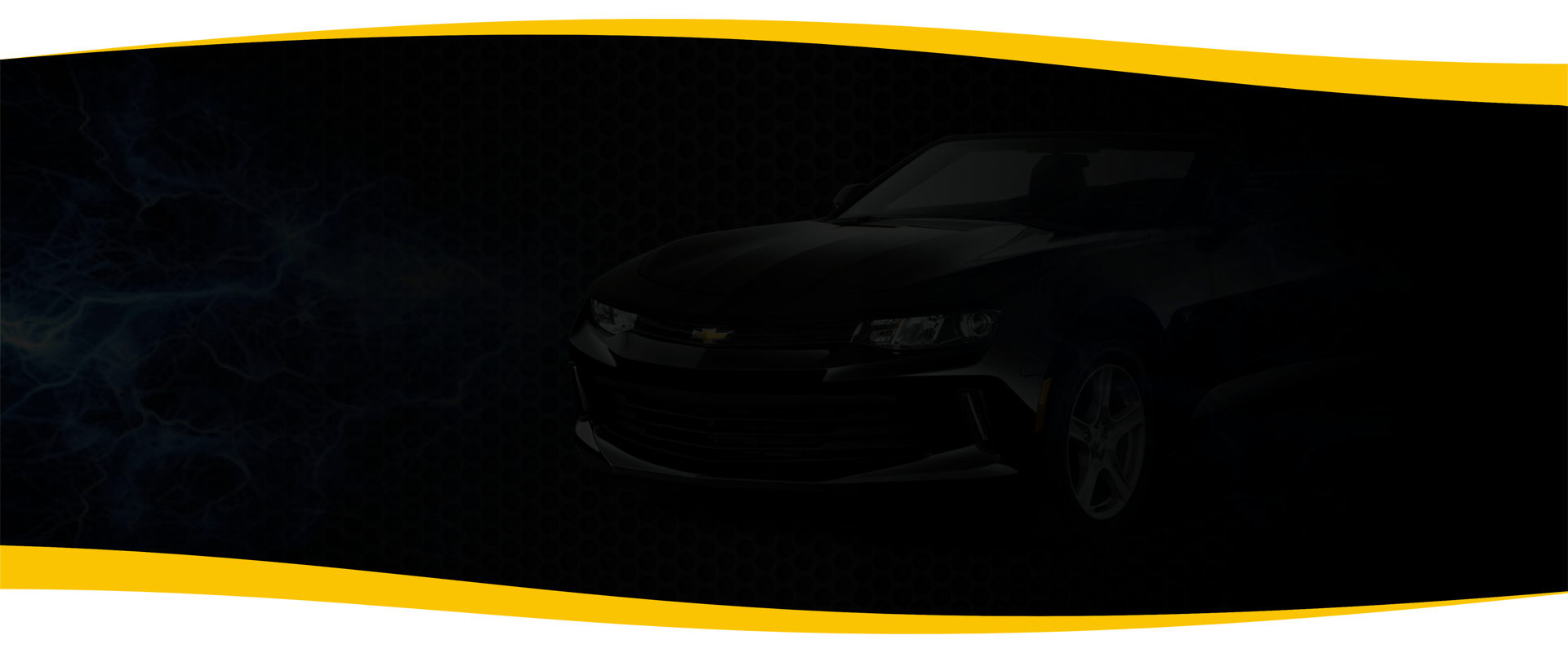 Banner institucional da Reginaldo Baterias: loja de baterias automotivas em Maringá