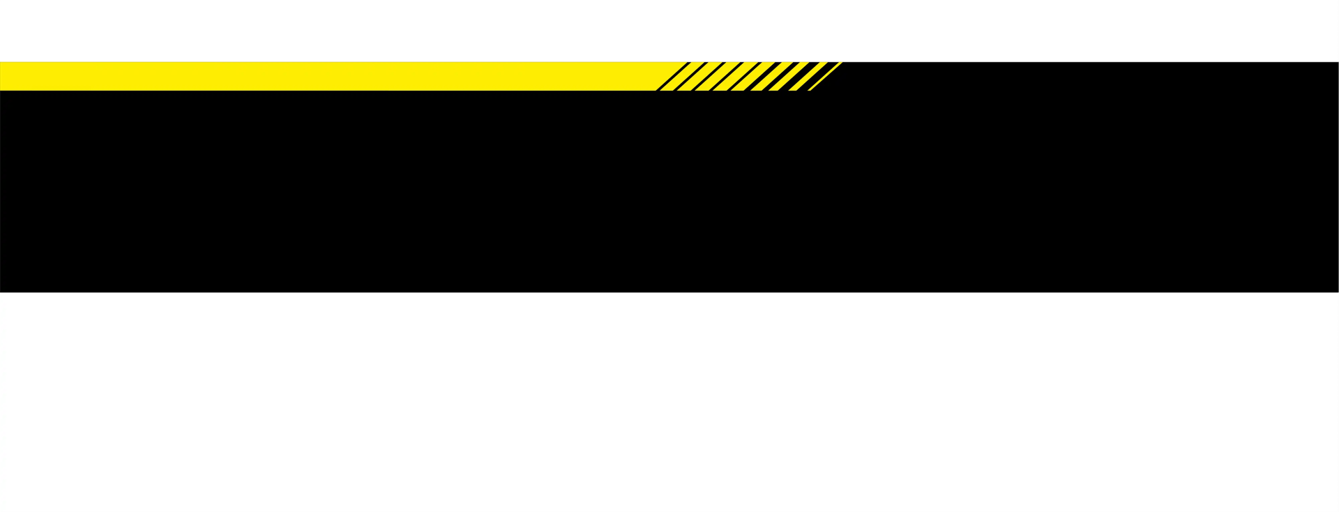 Baterias Pioneiro disponíveis na Reginaldo Baterias, loja de baterias para motos em Maringá PR