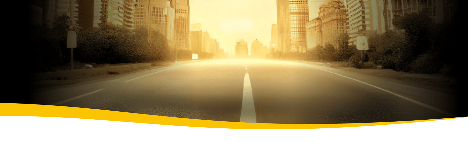 Entrega rápida de baterias em Maringá e região.