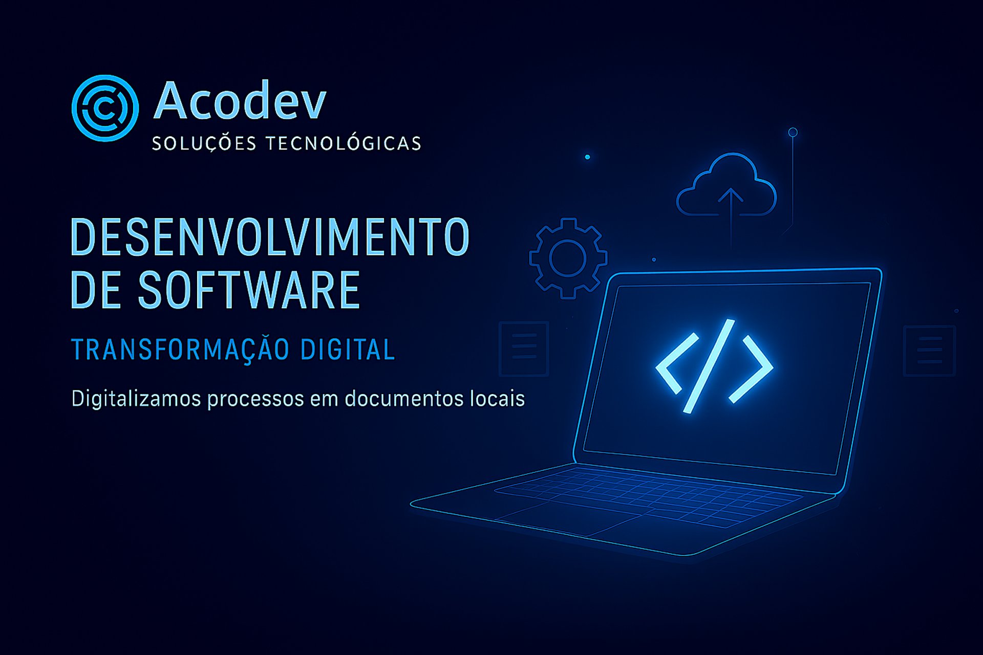 monitor showing Java programming
