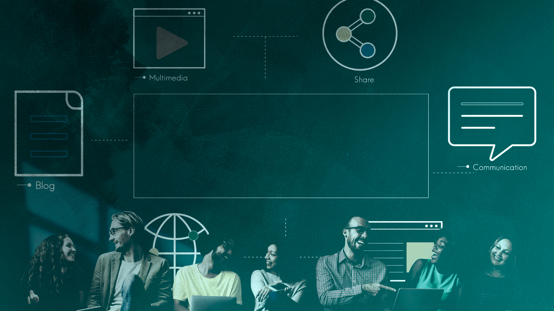 Blog artigos da empresa Play Kron