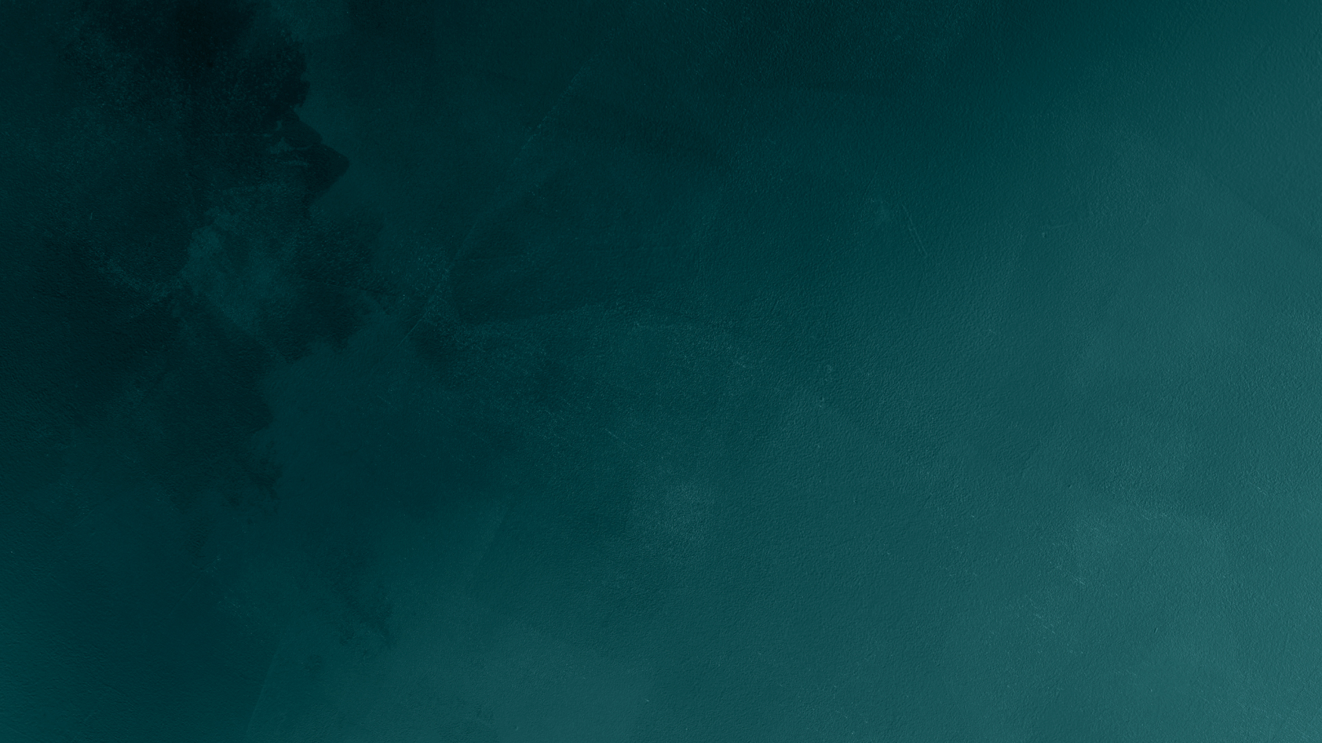 background play kron