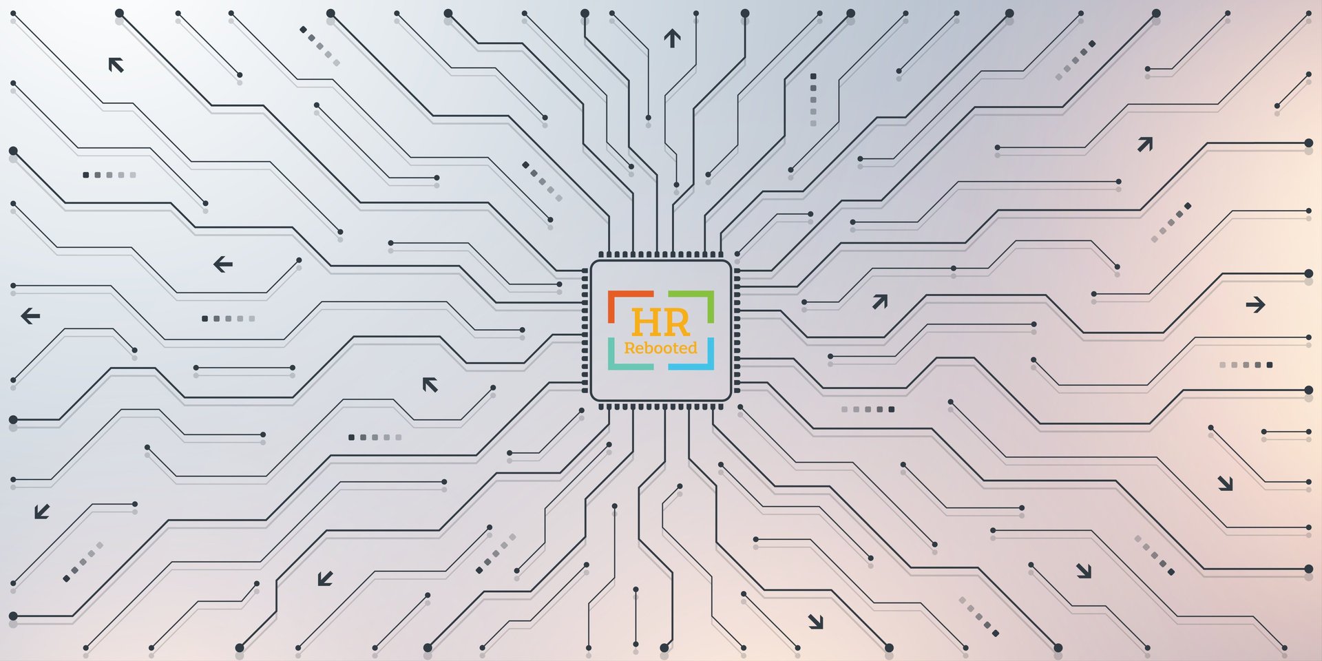 People feeling empowered, jumping for joy