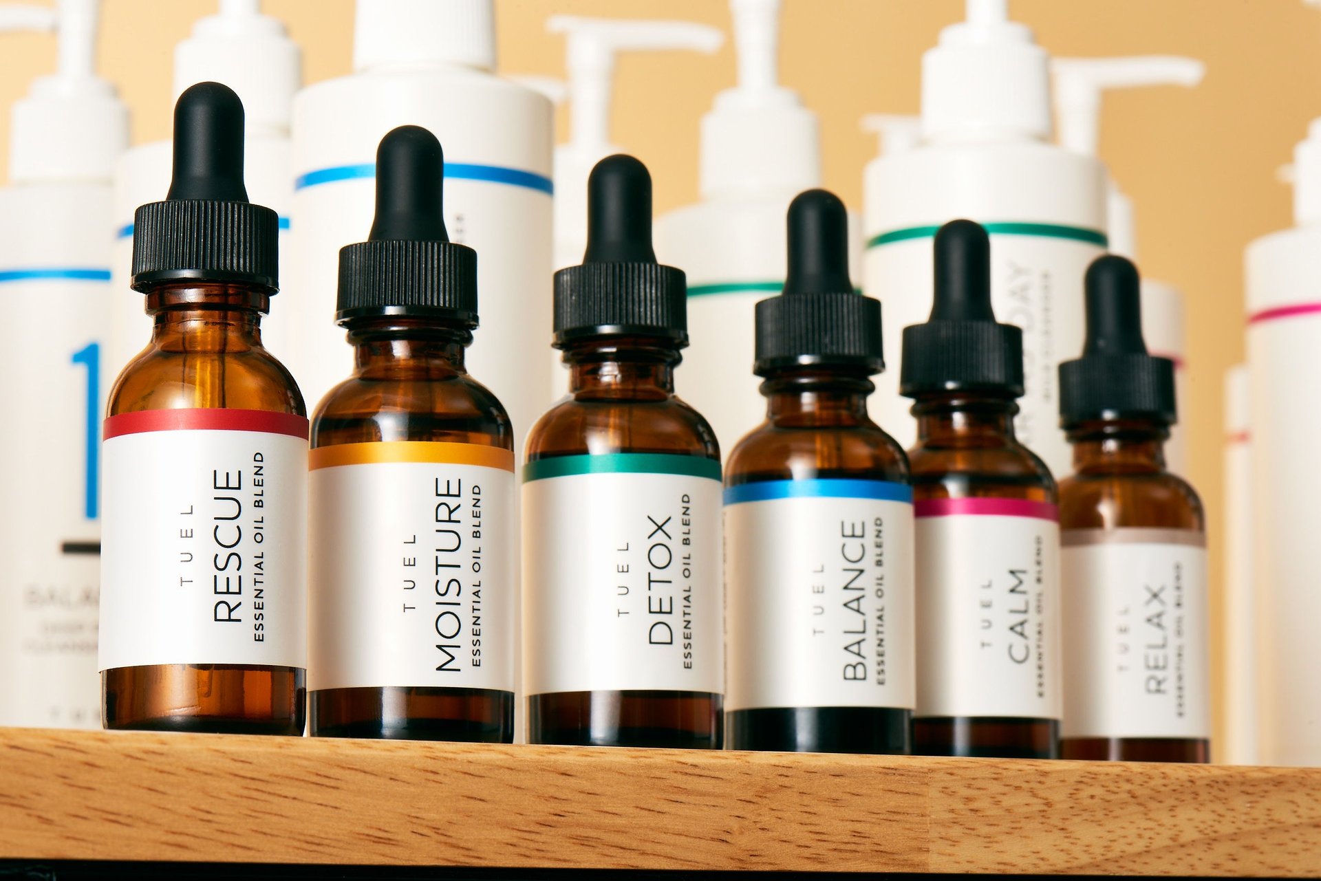 gray computer monitor