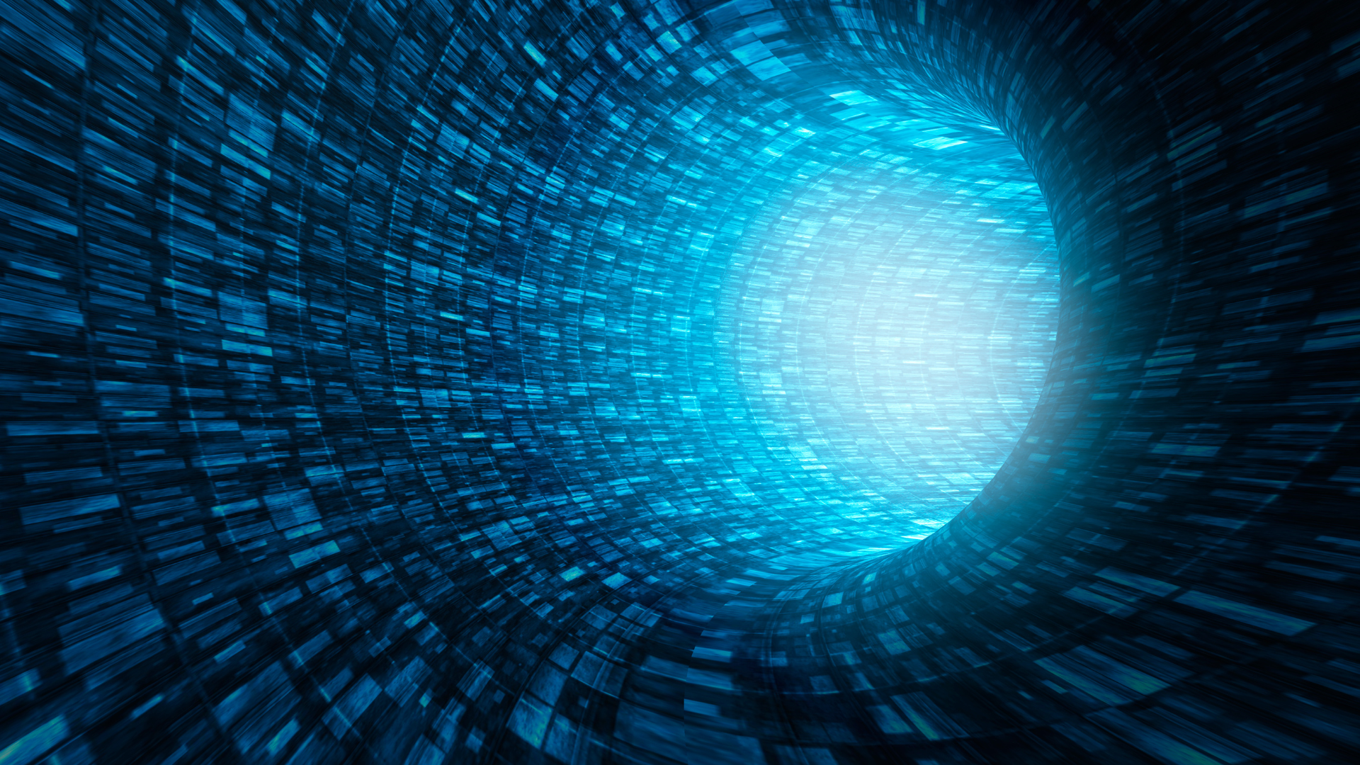 High-speed, scalable e-learning systems designed to grow with institutional needs across diverse regions.