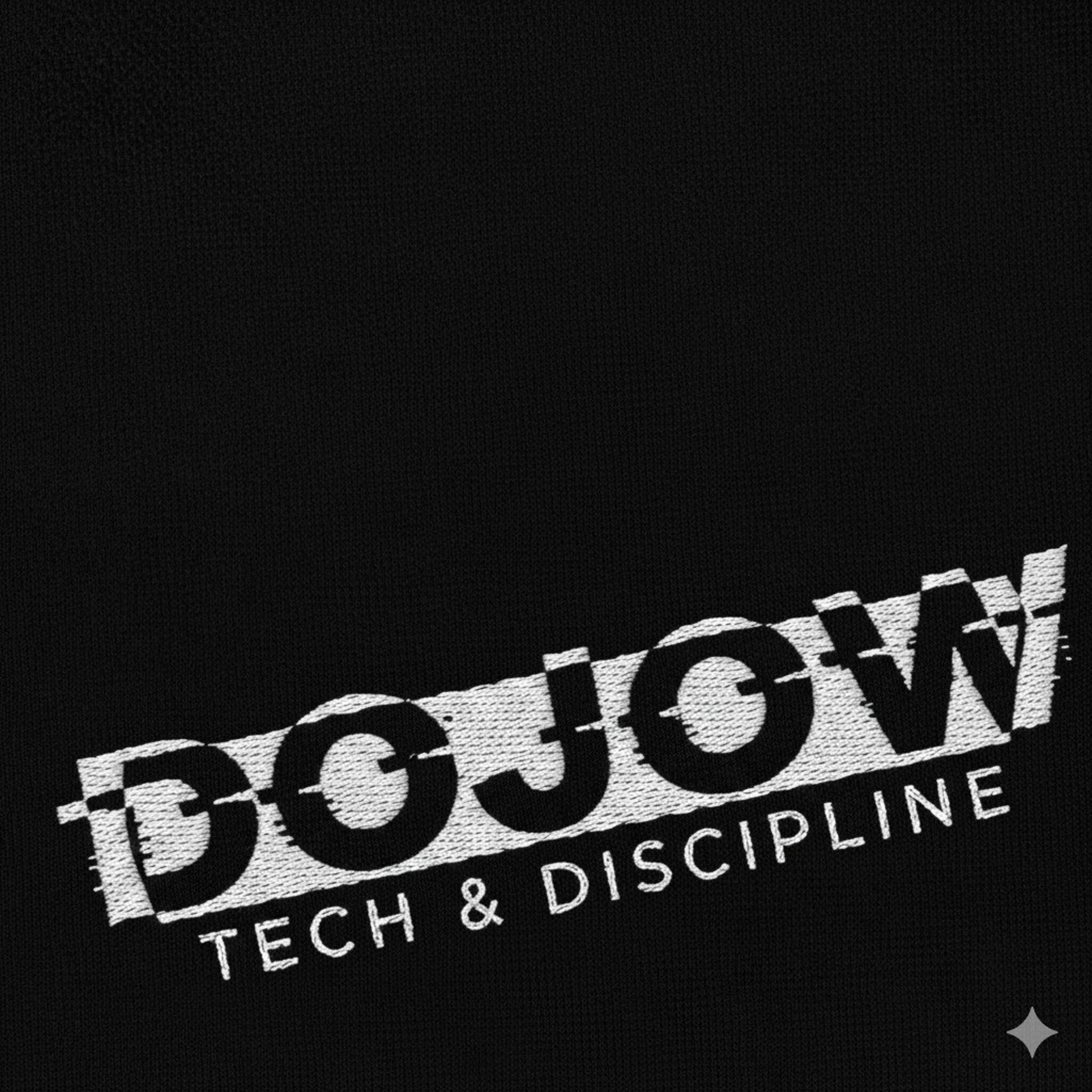 black and brown leather padded tub sofa