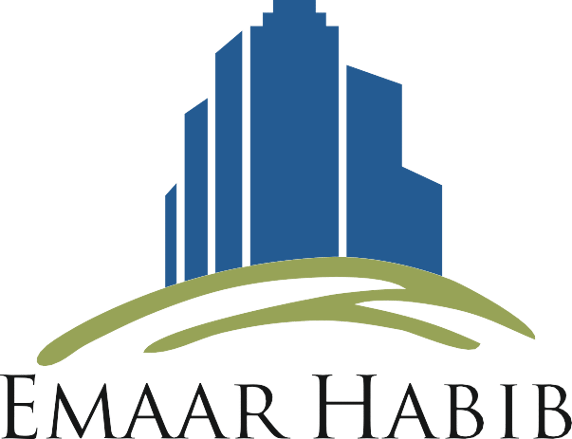 gray computer monitor