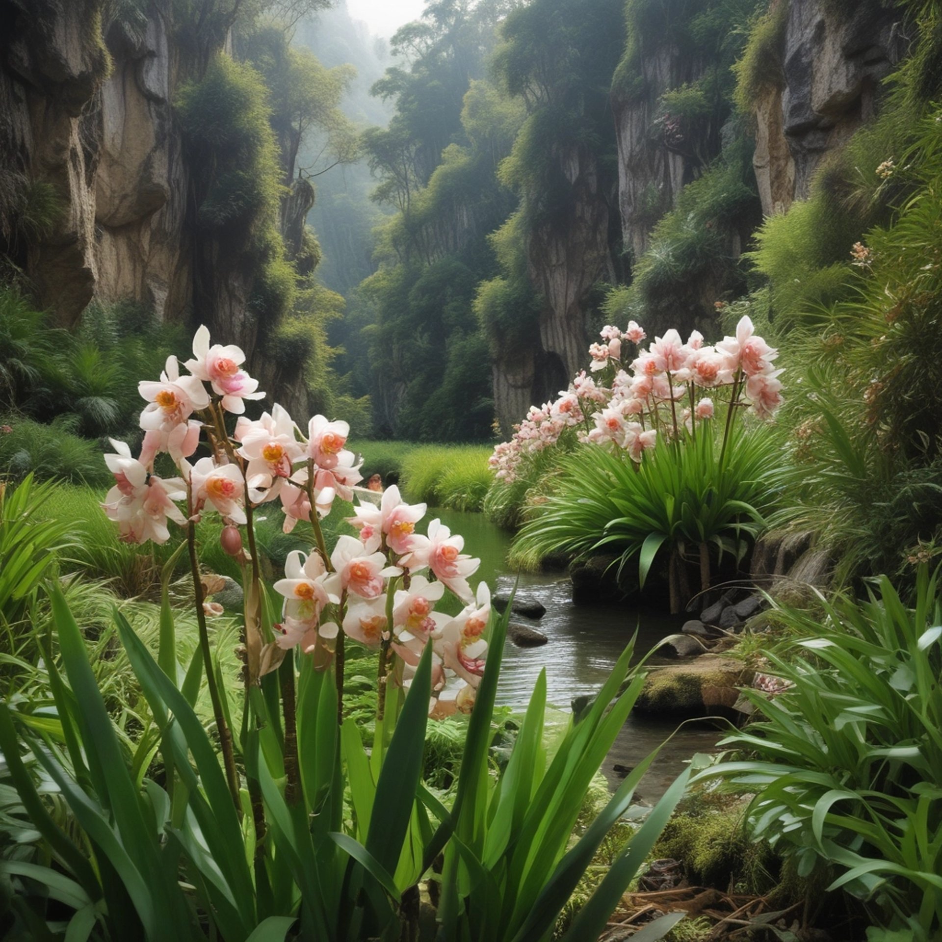 odowdsvalleywithorchidsbyapond.png