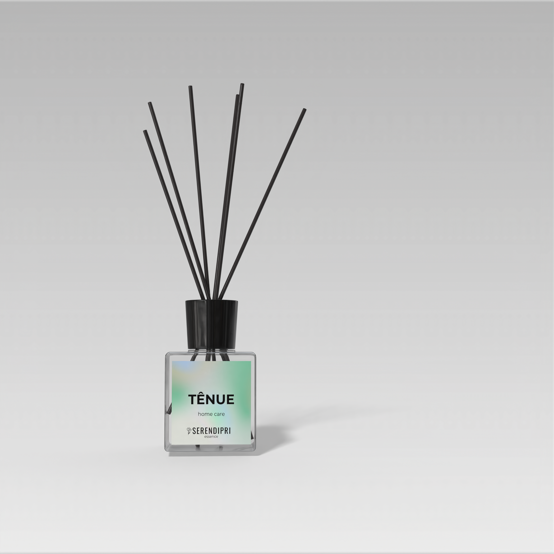 woman wearing yellow long-sleeved dress under white clouds and blue sky during daytime