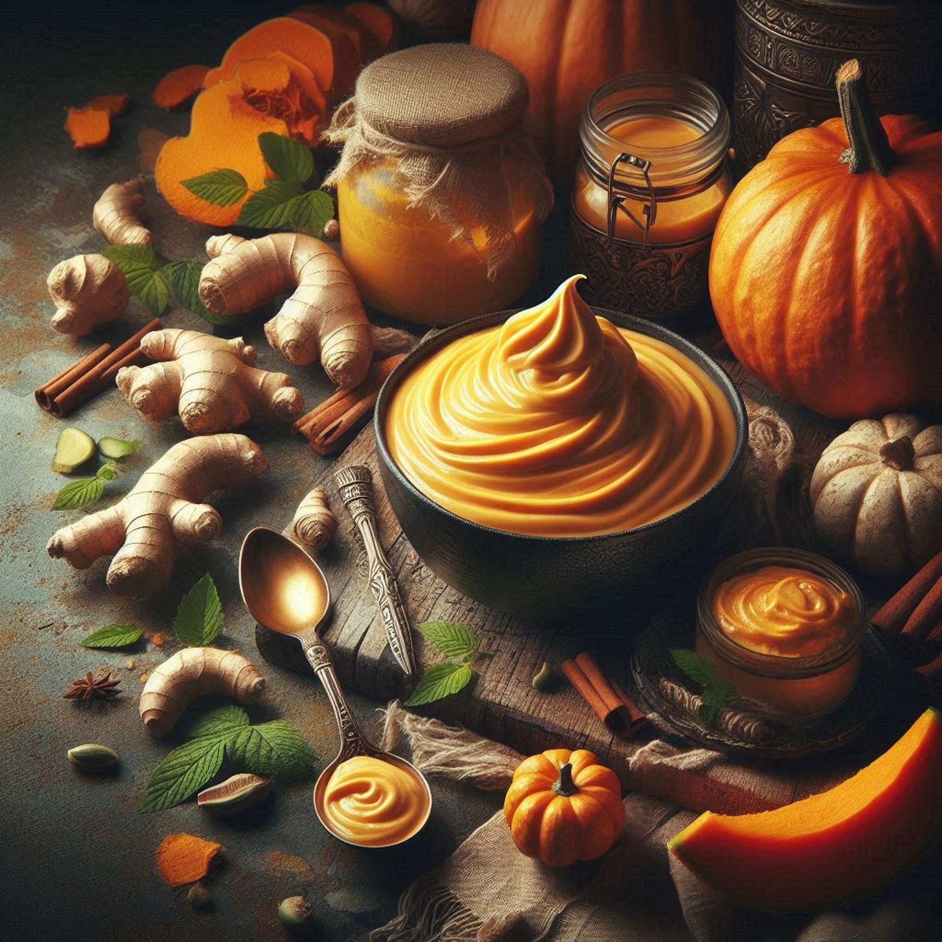 man and woman standing in front of brown concrete building during daytime