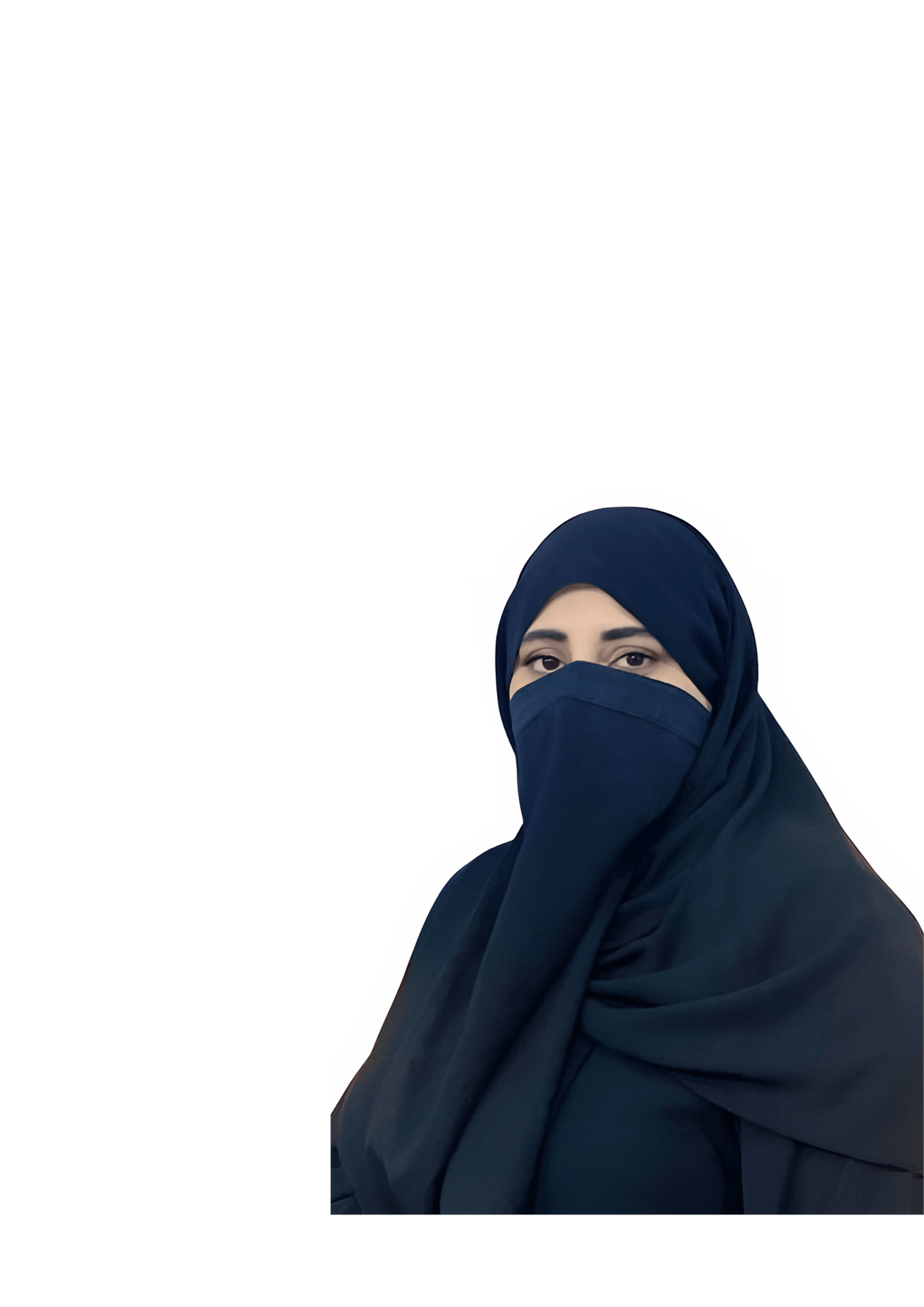 optical illusion