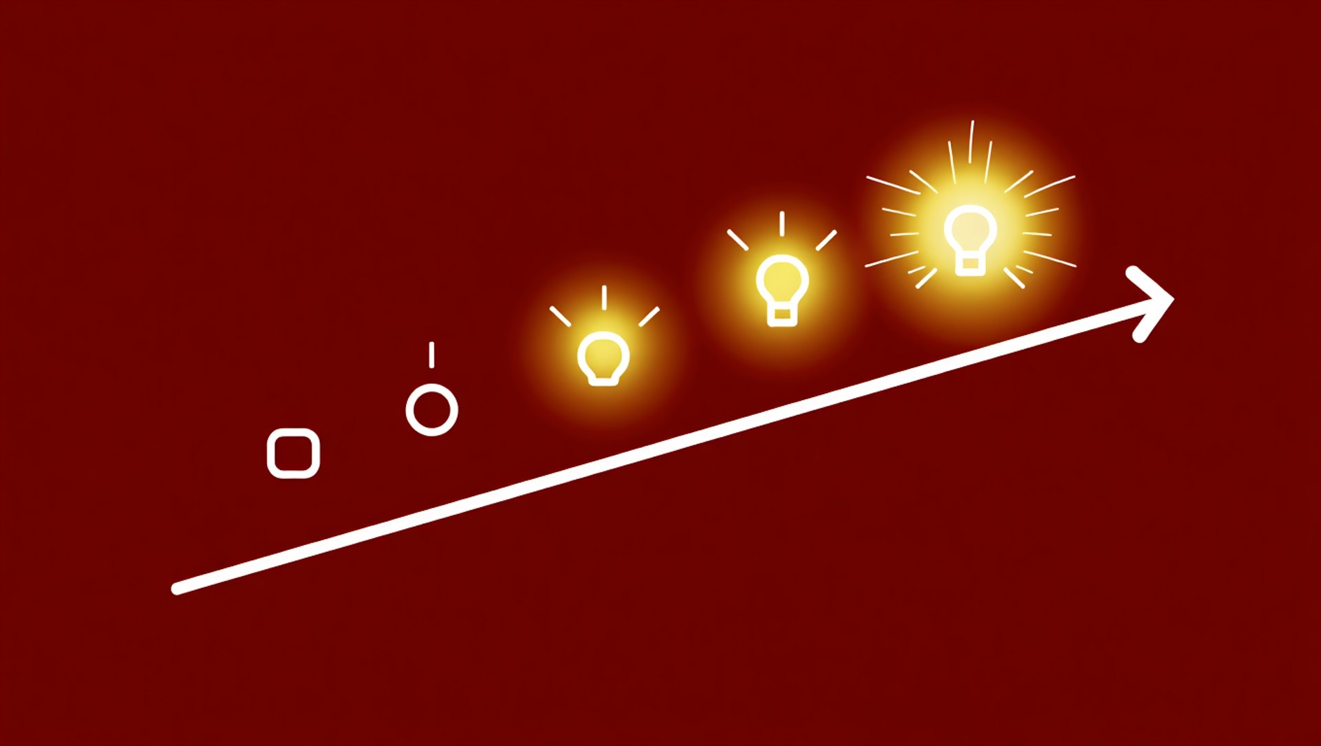 black and brown leather padded tub sofa