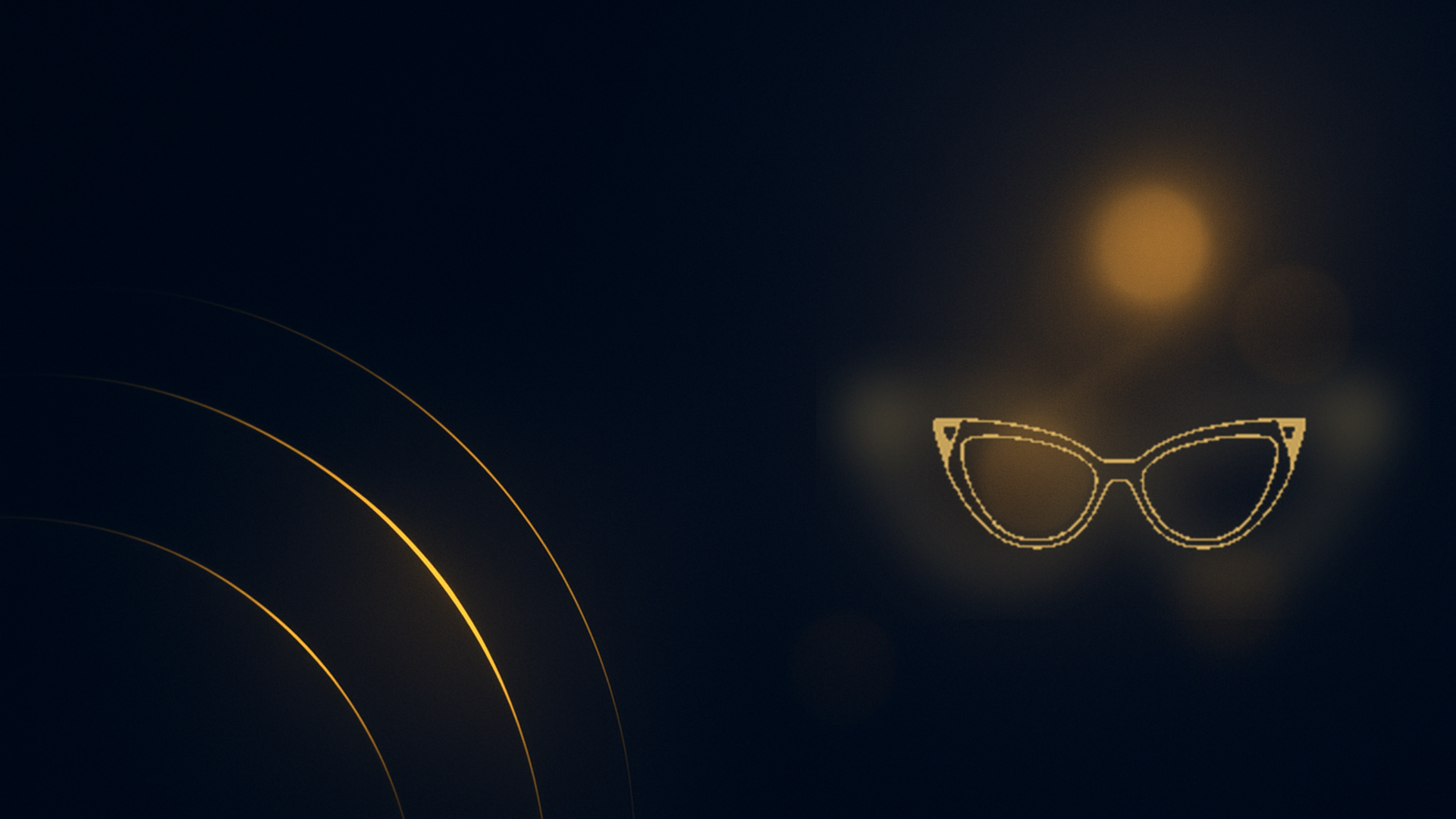 person wearing grey knit sweater