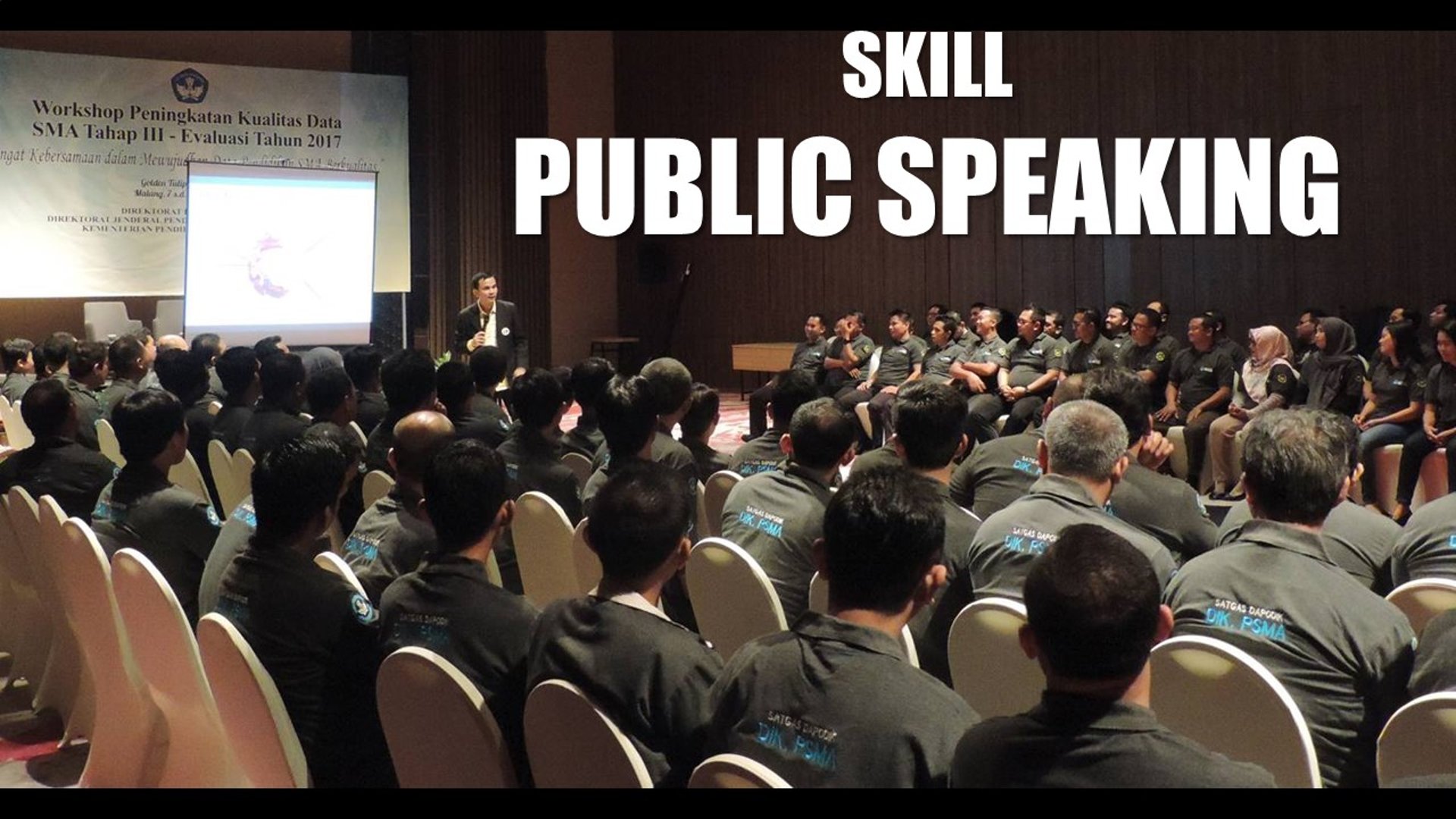 black and brown leather padded tub sofa