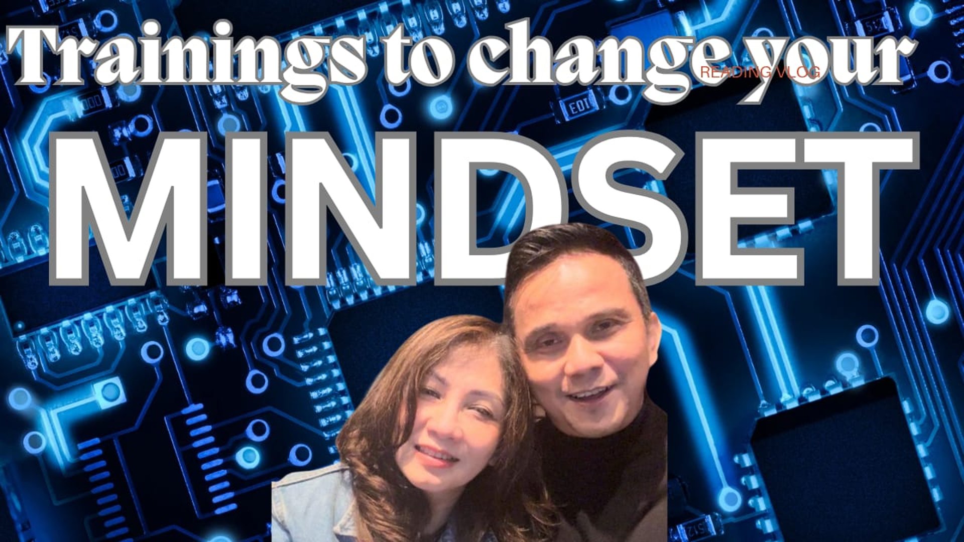 black and brown leather padded tub sofa