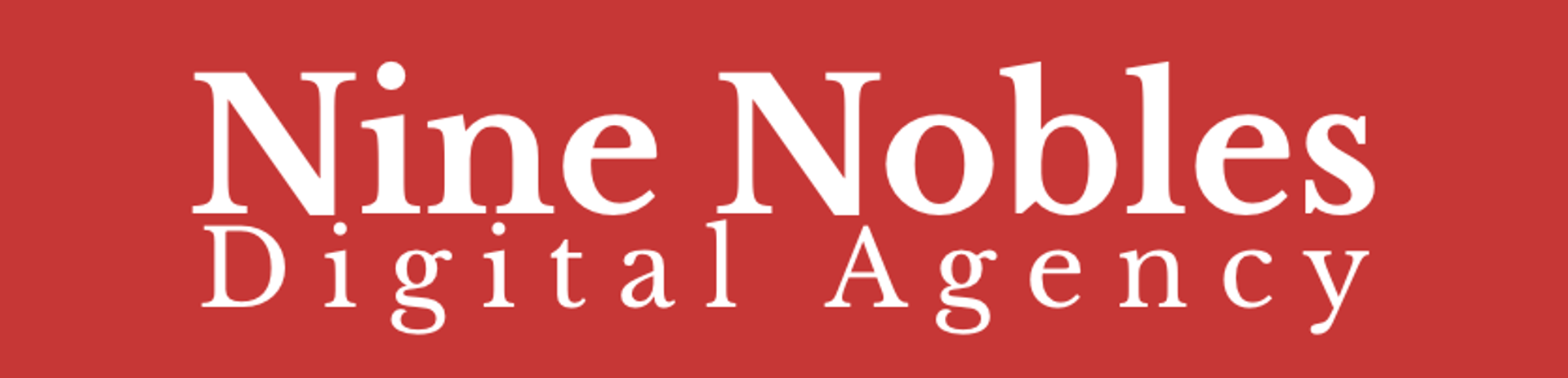 woman wearing yellow long-sleeved dress under white clouds and blue sky during daytime