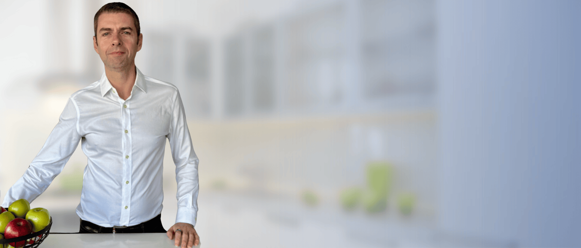 black and brown leather padded tub sofa