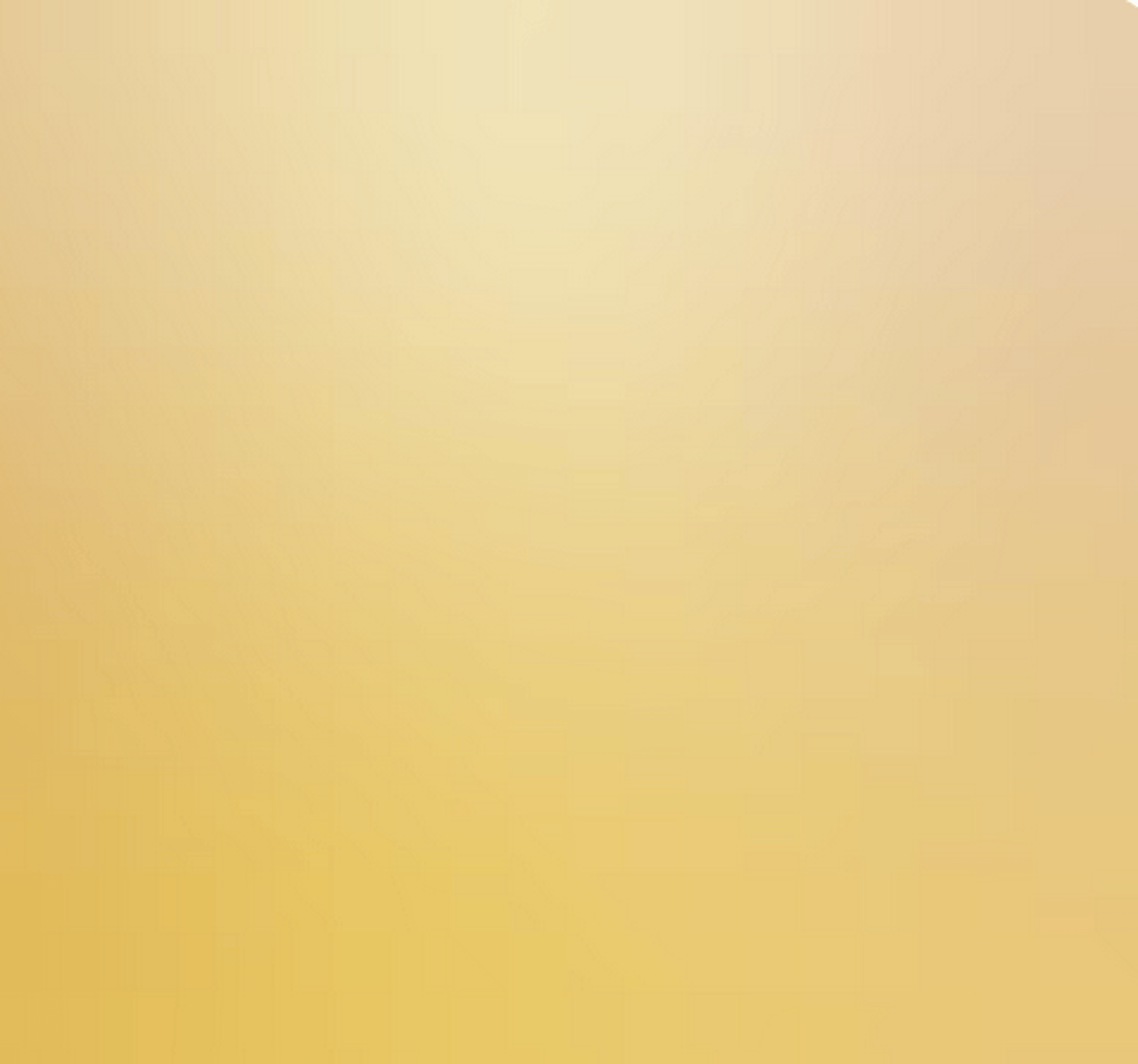 world map in classic beige colours - background picture