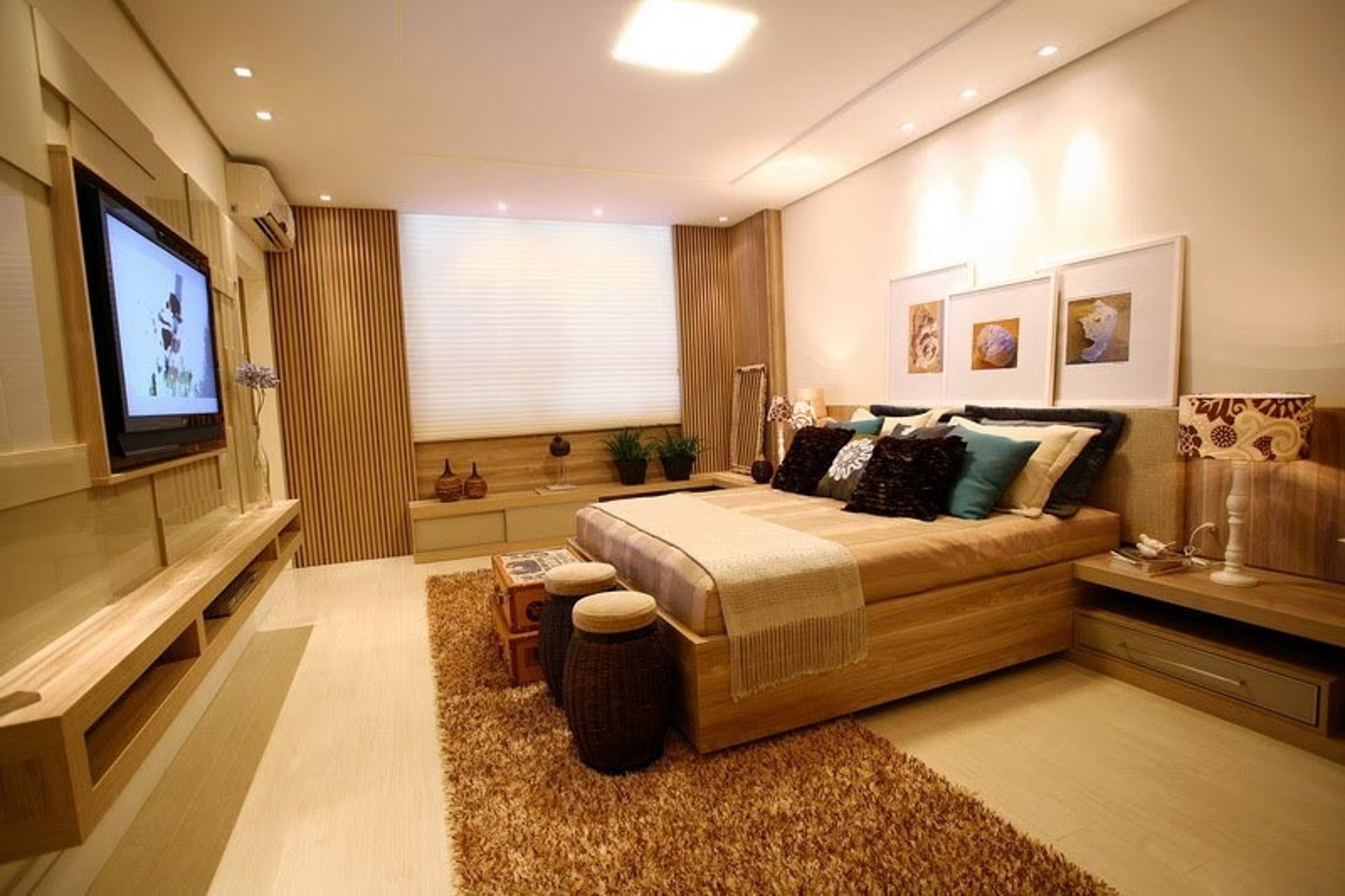 black and brown leather padded tub sofa