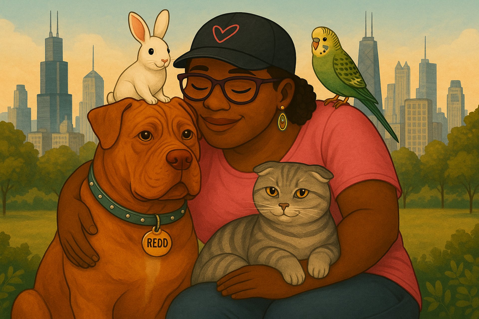 black and brown leather padded tub sofa