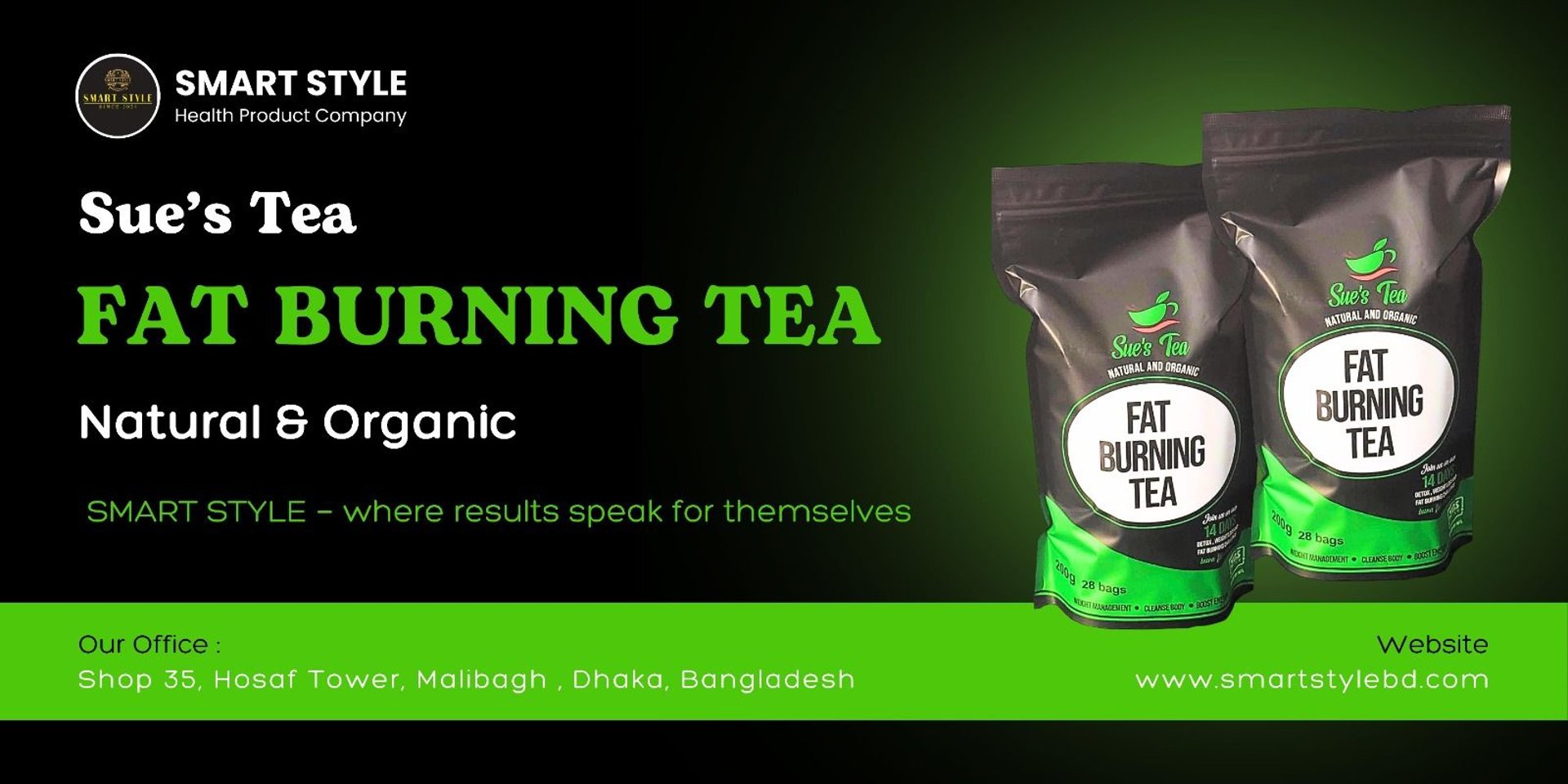 woman wearing yellow long-sleeved dress under white clouds and blue sky during daytime