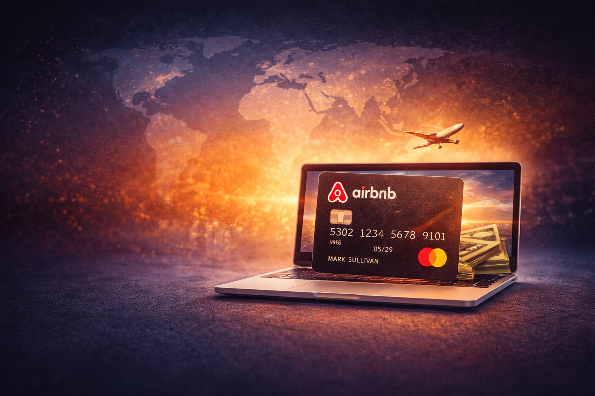 red inflatable ring on swimming pool