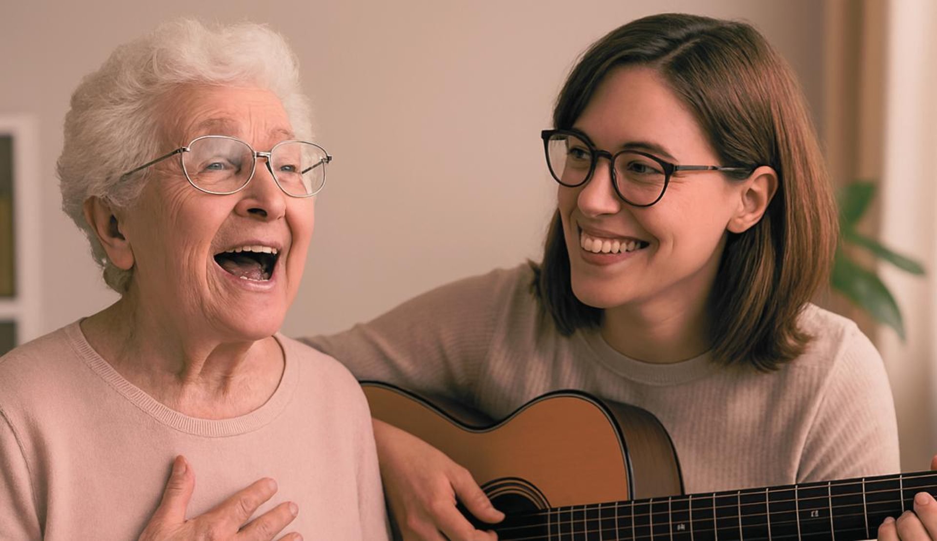 black and brown leather padded tub sofa