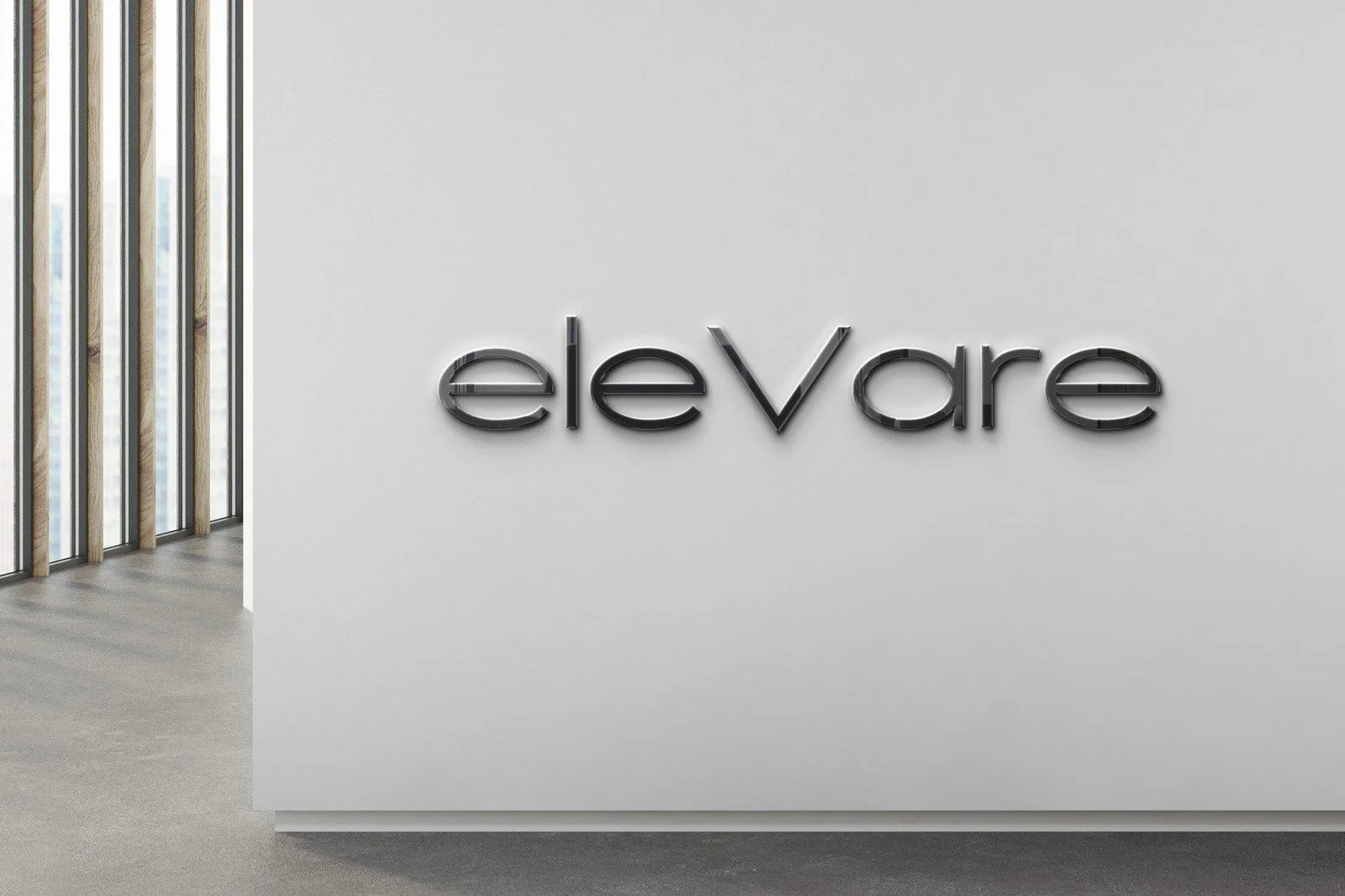 turned off laptop computer on top of brown wooden table