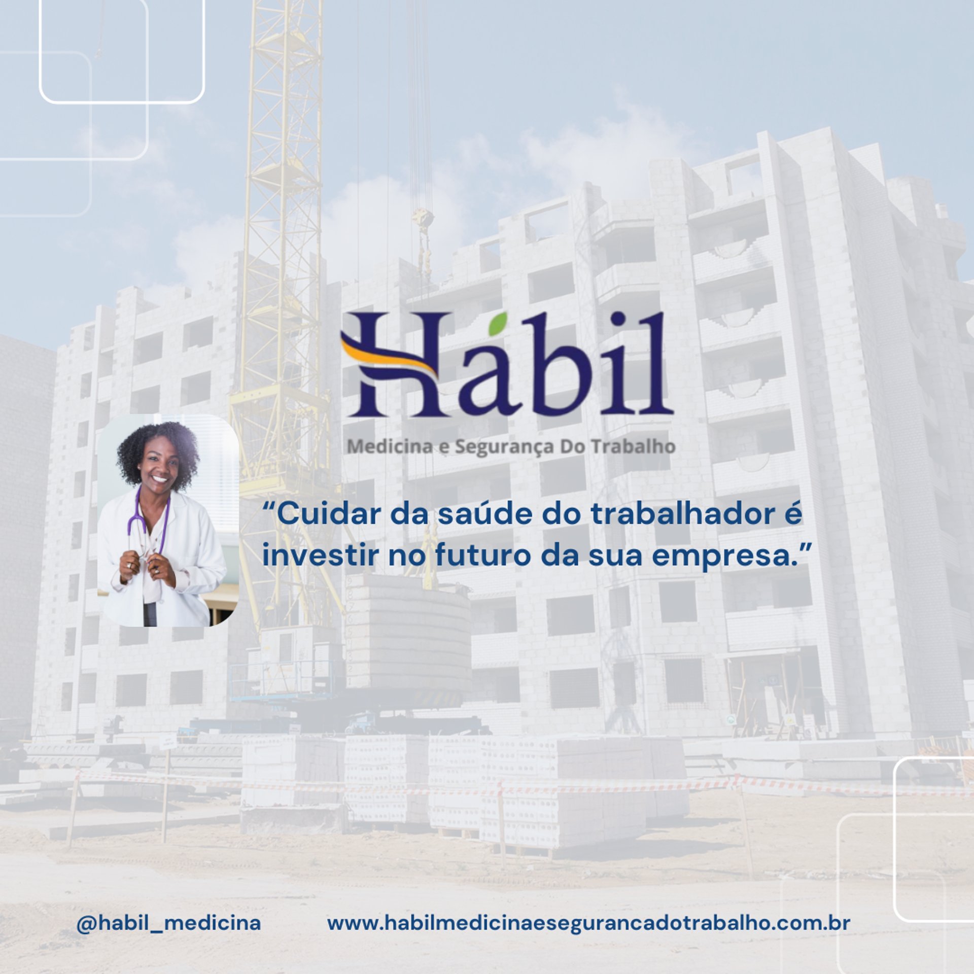 a blue notebook and a pen on a blue surface