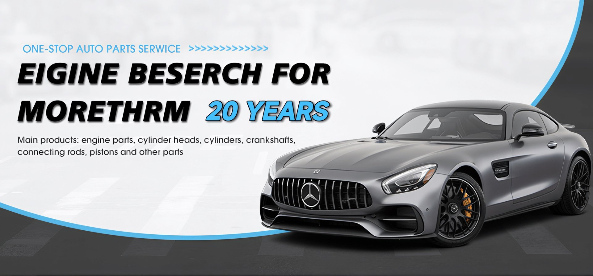 blue and green color illustration