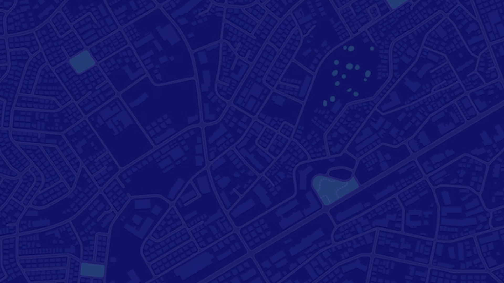 gray computer monitor